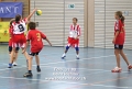 12473 handball_2